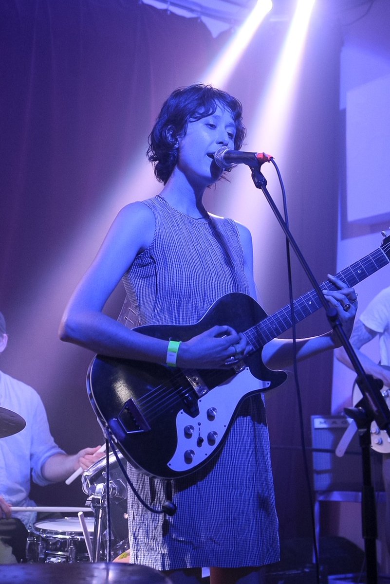 tinbuilding tweet media