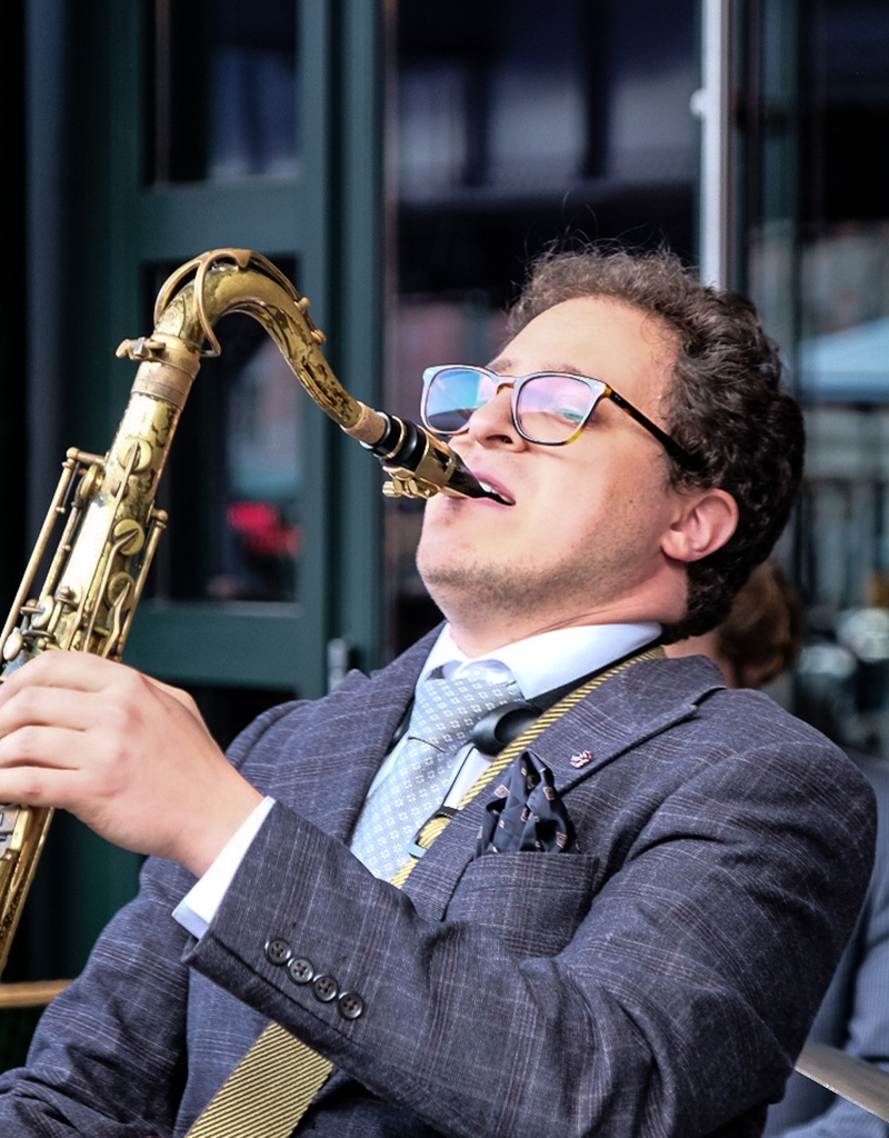 tinbuilding tweet media