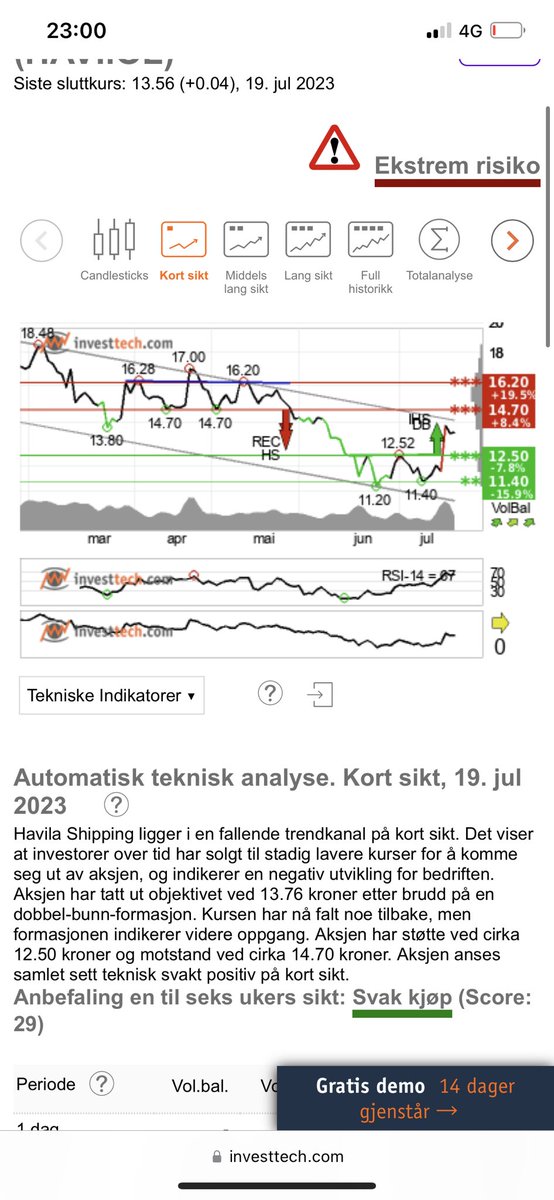 Herman Strand tweet media