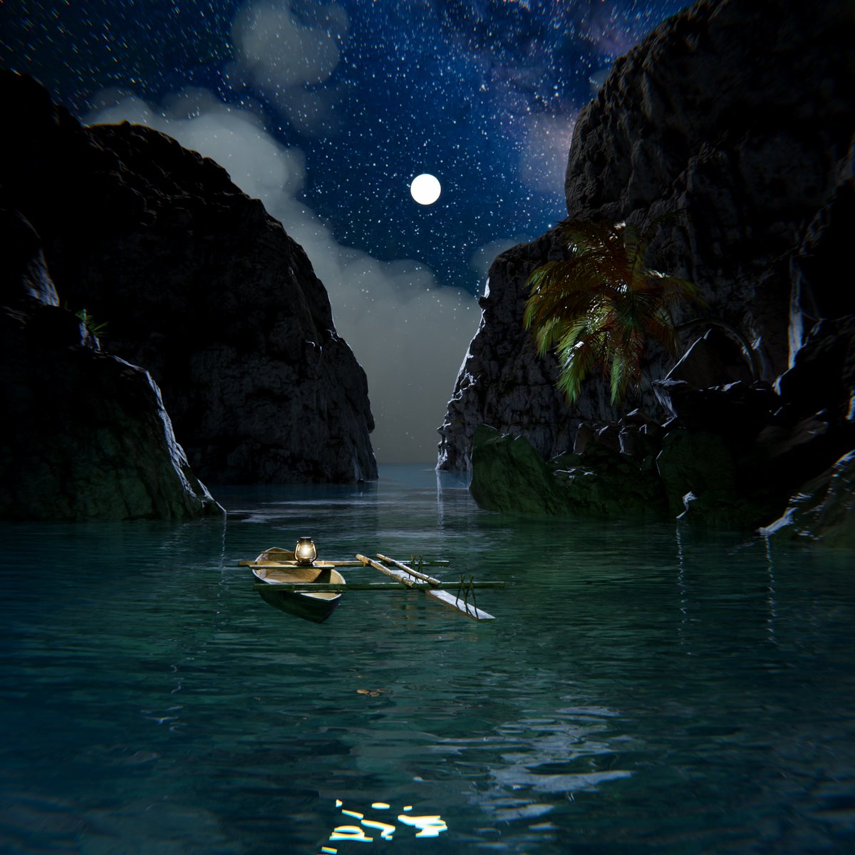 Max Vedel tweet media