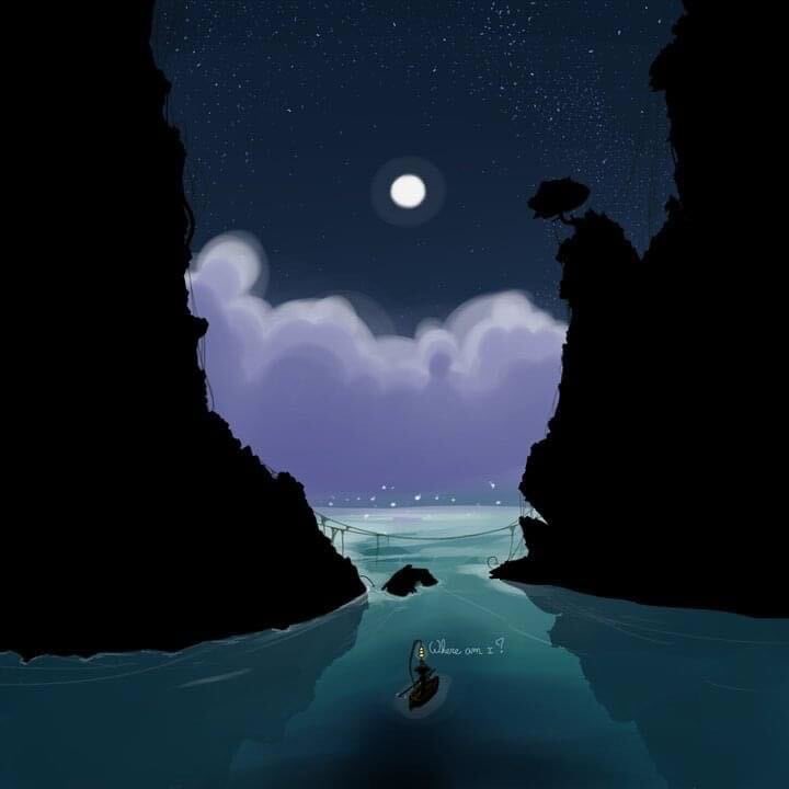 Max Vedel tweet media