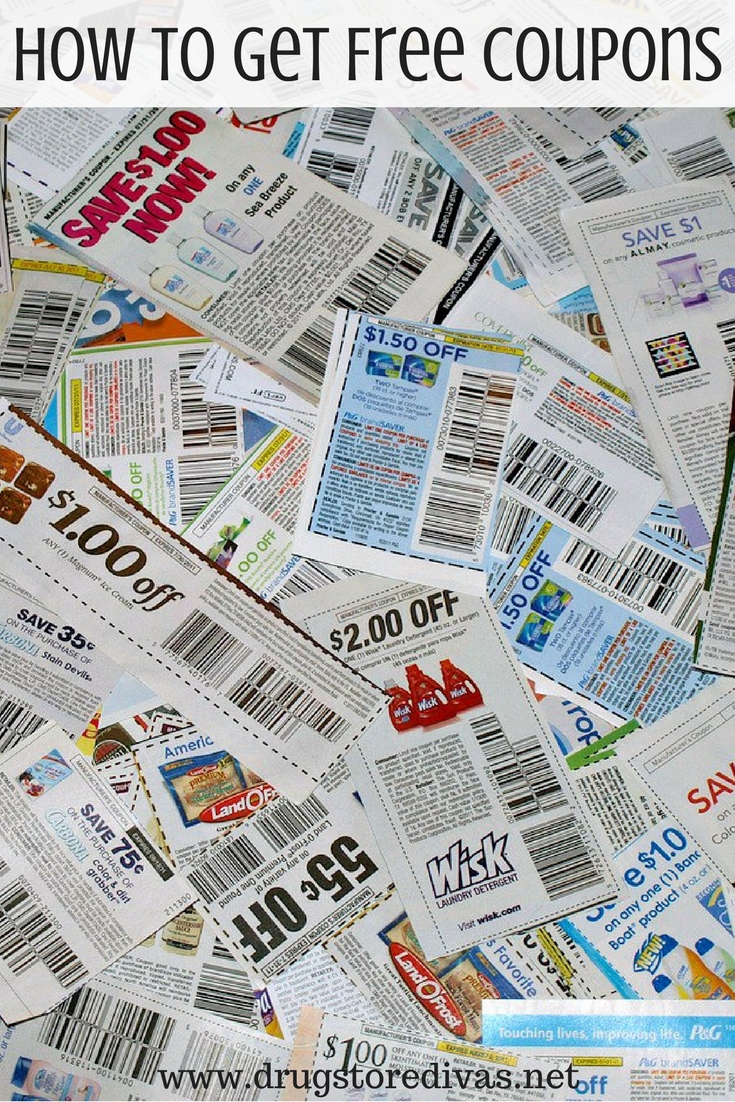 Lisa at Drugstore Divas tweet media