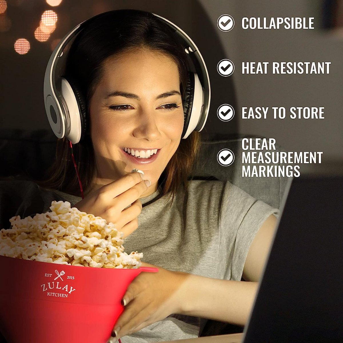 Zulay Kitchen tweet media