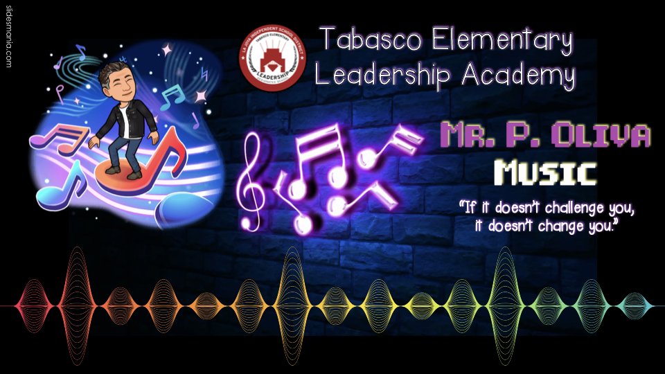 Behold... the awesome desktop wallpaper I created in Keynote!!! I'm definitely a Keynote convert, I must admit!
<a href="/AnaMPerez1/">𝘈𝘯𝘢 𝘔𝘢𝘳𝘪𝘢 𝘗𝘦𝘳𝘦𝘻, 𝘔𝘓𝘚</a> <a href="/eduGOOGdroid/">Mr.G, M.Ed. 𝕏</a> <a href="/CGarza0930/">ᑕᒪEᗰ Gᗩᖇᘔᗩ 💻</a> #LJTECHi3 via <a href="/LaJoyaISDEdTech/">La Joya ISD EdTech</a>