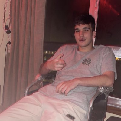 Kuando me rompí todo jajaja k loko estaba