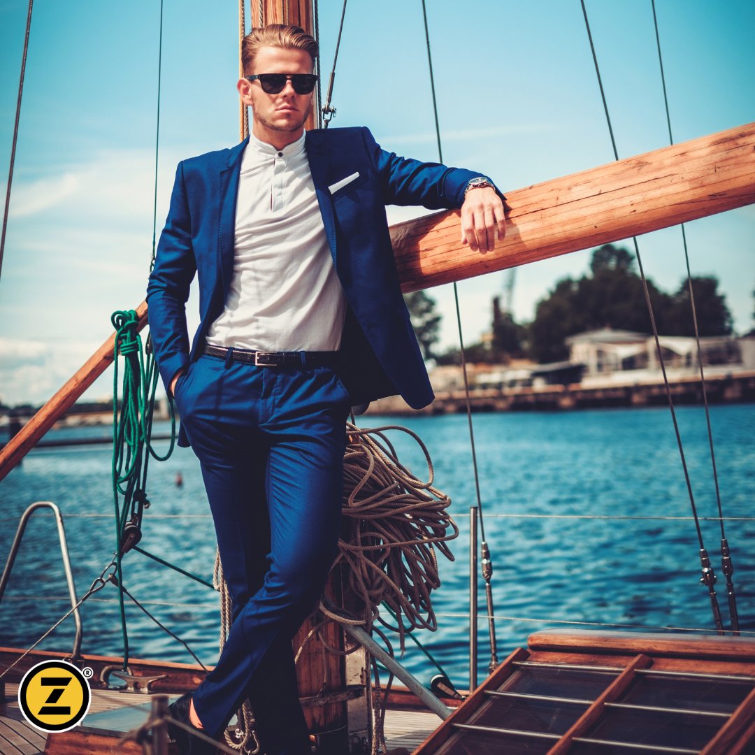 Looking fresh should never wrinkle your plans. Set sail from wrinkled woes. ⛵ #laundrytime #laundryhacks #laundrydreamteam