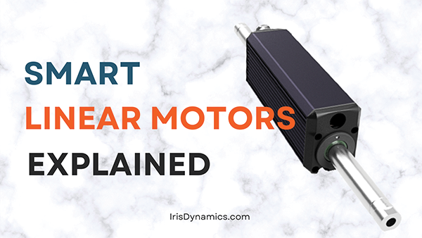 A3_motionctrl's tweet image. Modern linear electric motors are evolving to serve a smarter world. Find out how in this explainer from @IrisDynamics: hubs.la/Q01YfT1M0

#a3membereditorials