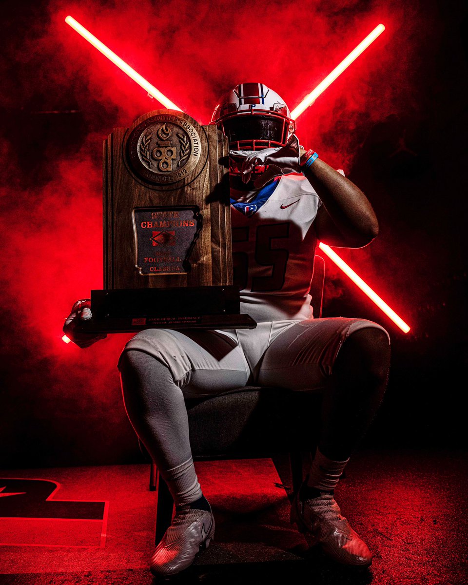 Sneak peak of our 📸 with <a href="/rocktown_media/">Rock Town Media</a> 🔥🔥🔥