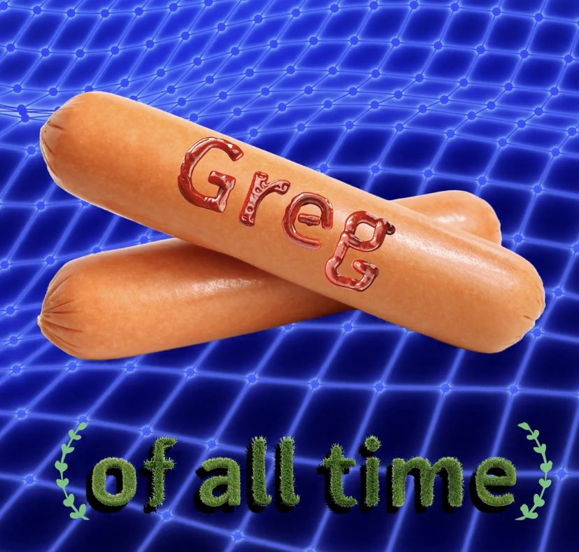 annaraegilbert's tweet photo. Kind of disappointed that @greg16676935420 hasn't been bleating on about hot dogs all day being national HOT DOG DAY!!!
-
-
-
#hotdogs #ketchup #multiverse #nomustard #ofanykind https://t.co/VaIgD3MRXA