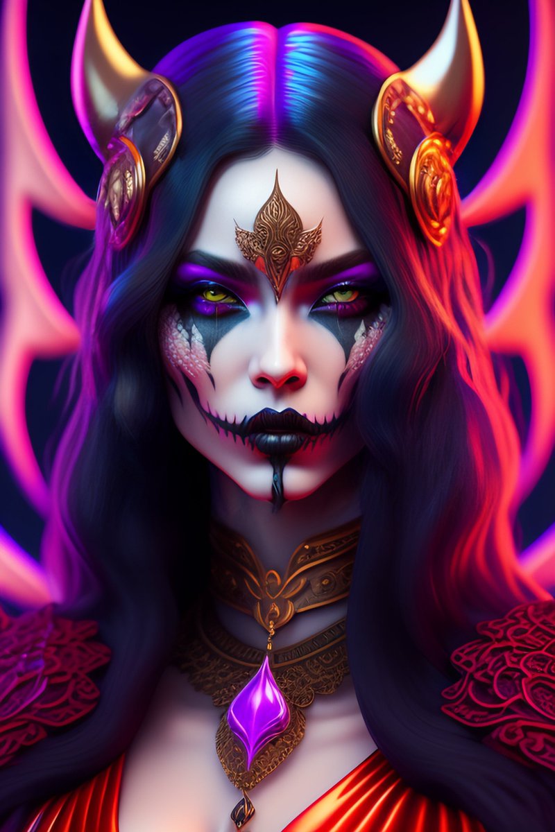 Shadow2323Goth's tweet photo. 🥀Dark Places🥀 https://t.co/Ss6vcGyRnU