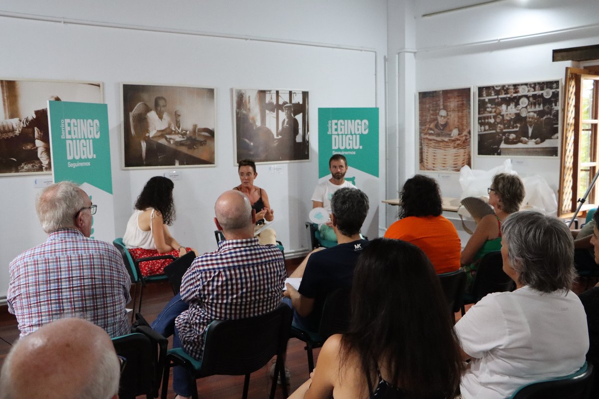 EH Bildu Tutera tweet media