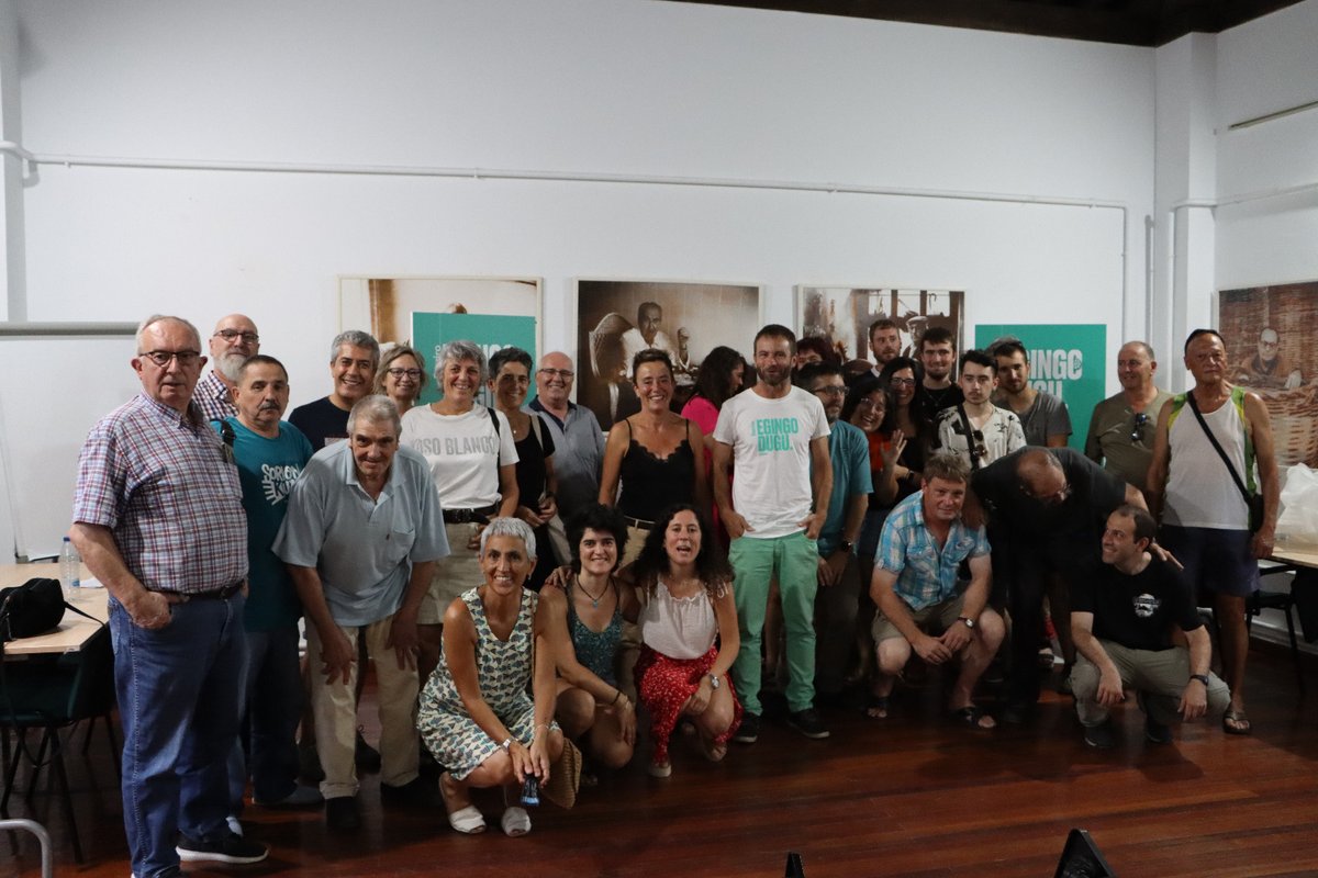 EH Bildu Tutera tweet media