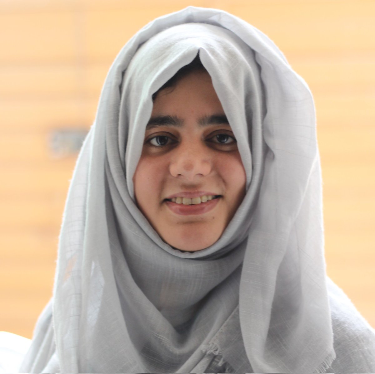 EshYaqoob's tweet photo. Dream to reality! Over the past 2yrs, I've achieved more than I ever imagined!Bagged my PhD, 18 publications + @TheLancet letter appointed as Assist Prof at @HealthSAcademy & the Wonderful #GRLI by @GlobalRLI @HopkinsINJURIES Grateful & excited 4 wht the future holds! https://t.co/ucBv4hZjVz