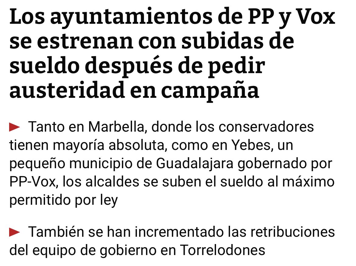 Óscar Puente tweet media
