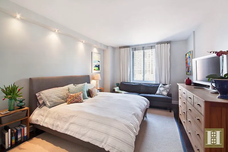 MercataProp tweet picture