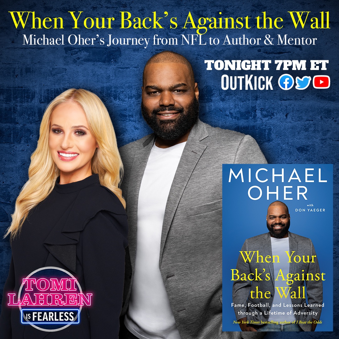 TONIGHT: The woke crowd is all in a tizzy over a @Jason_Aldean music video because apparently, “mostly peaceful” protesting doesn’t look so good when you actually show it! @TomiLahren has some Final Thoughts. Plus, a potential 3rd witch hunt against Trump? How original. We've got…