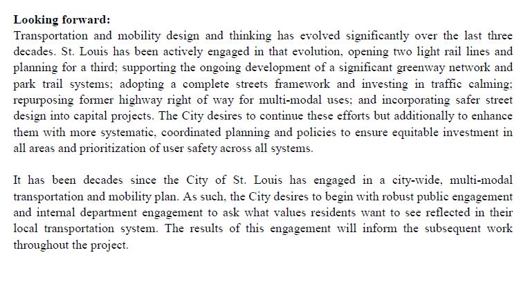 Scott Ogilvie tweet media