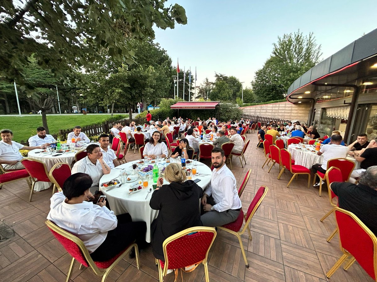 Prof. Dr. Metin Şahin tweet media