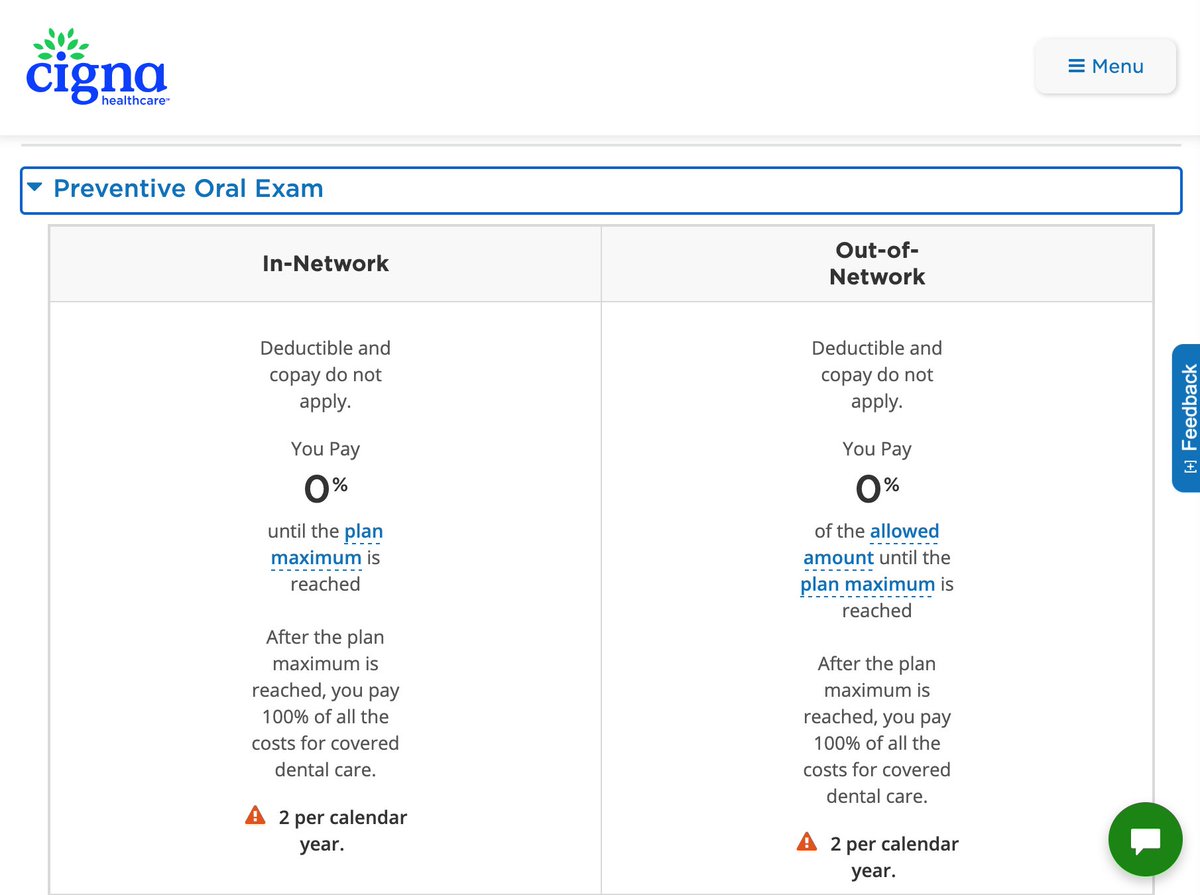 ｅｉｌｅｅｎａｌｏｔ tweet media