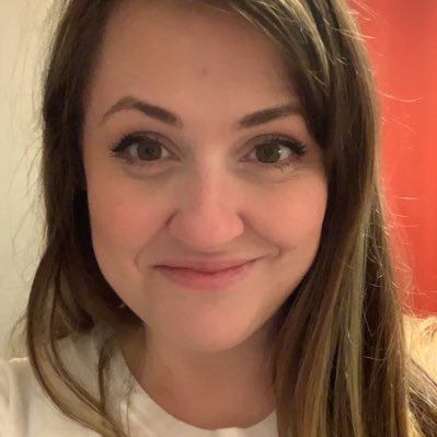 catherinejenna7's tweet photo. #NewProfilePic https://t.co/g4Nd0W8zrx