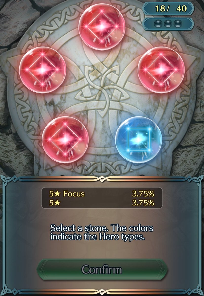 🦋 Oh, eff you, game