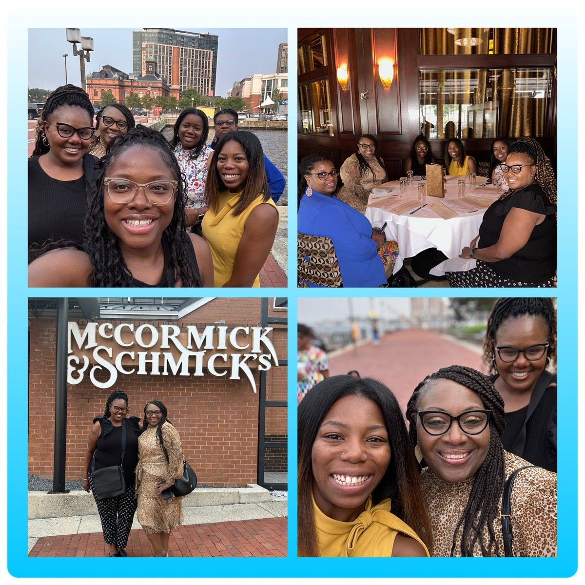 RobinColetrain's tweet photo. The @WAPerryMS Eagles had a great learning experience at AVID Summer Institute 2023. We’re all leaders and we all learn from each other. @R1SecondaryEd @RSD1_AVID @RichlandOne #AllTheWayUp #CollegeMaterial #CollegeAndCareer @TaraNicole1908 @lilw1123 @God_Girl5 @DomBennEagle https://t.co/sIvwYdqogO