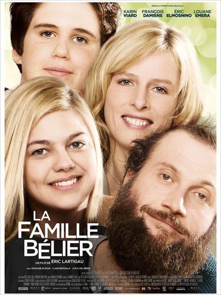 BoixCarles's tweet photo. @ElClubDelCine13 A ver quin aguanta el final sin llorar https://t.co/PHZy9CIkNS