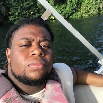 jayalltheway25's tweet photo. #NewProfilePic https://t.co/NBvfxKRXsK