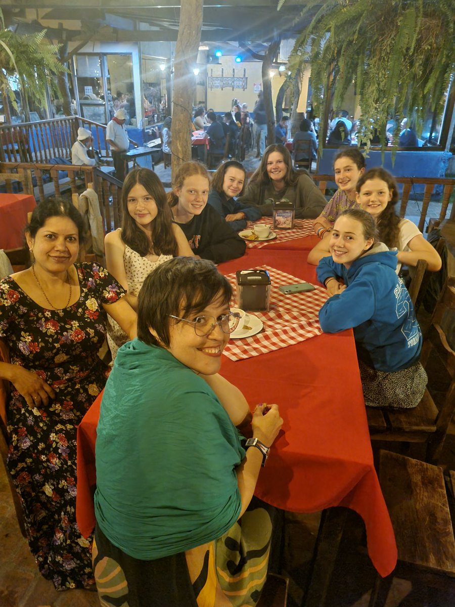 Tormead Biology tweet media