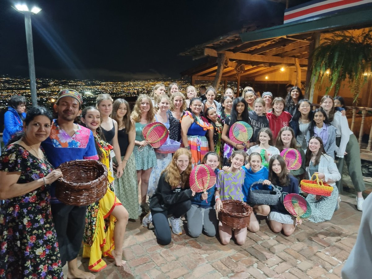 Tormead Biology tweet media