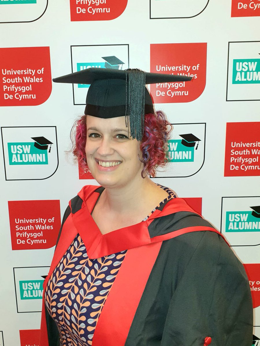 Gastroenterology & Medical Ambulatory Care Unit tweet media