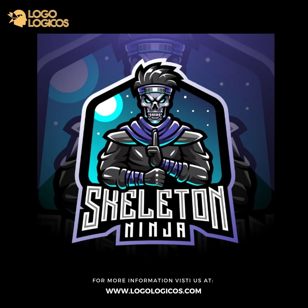 Logologicos's tweet image. Elevate your brand with a captivating identity that&apos;s uniquely yours! Introducing our Custom Logo Design service!

Unlock the potential of your brand with a logo that stands out from the crowd!

#CustomLogoDesign #LogoDesign #gaminglogo #CreativeDesign #BusinessBranding   #Logo