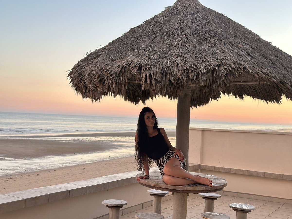 naomi_edb's tweet photo. Until next time Mexico🇲🇽❤️‍🔥 https://t.co/ZCBctOJRf2