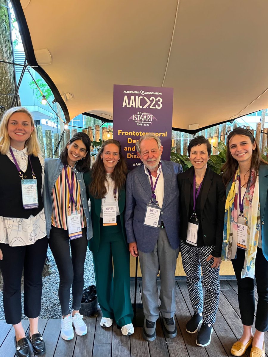 CarmelaTartaglia tweet media