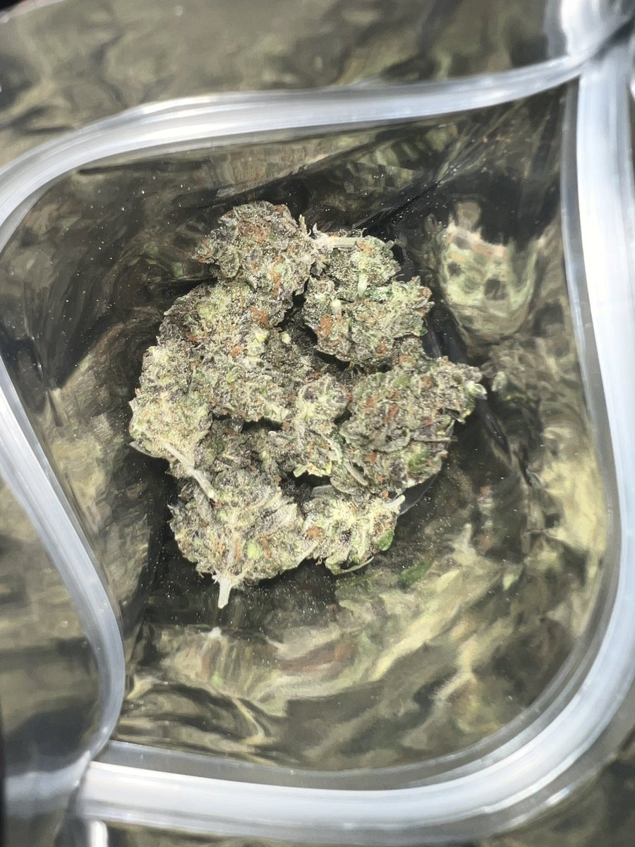 TheJoe420weed's tweet photo. รีทวิต=สุ่มแจกในกลุ่ม Banana หอมผลไม้อมเปรี่ยวอ่อนๆ  ขีดล่ะ5500  เมาเพลินๆ หลังบ้านมาครับ #ขายกัญชา #กัญชารังสิต #ขายกัญชากทม #ขายกัญชา  #สายเขียว #เมืองทอง #รังสิตภิรมย์ #ลาดพร้าว #มอกรุงเทพ #เสรีกัญชา #มอรังสิต  #กัญชาไทย #รังสิตภิรมย์ #กัญชาลาดพร้าว #ค่ายexotic #weed #og https://t.co/OFShyMsTA7