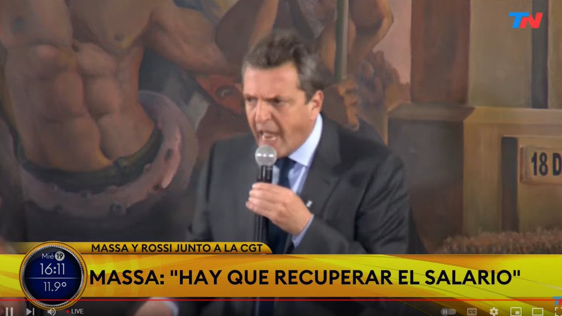 maquialifraco's tweet photo. Qué buena idea! Ojalá algún día sea Ministro de Economía y pueda ejecutarla. https://t.co/ptP2FbXGk8