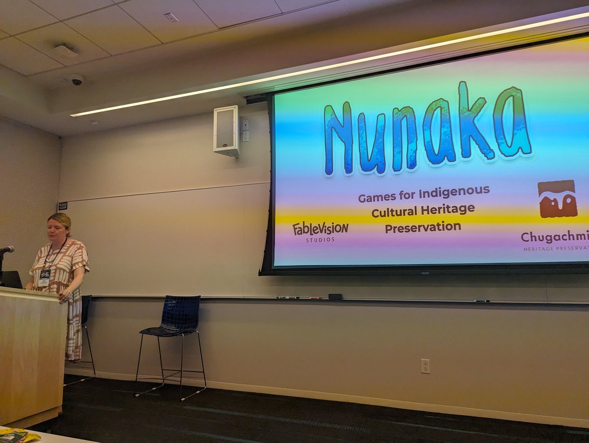 Elizabeth Newbury tweet media