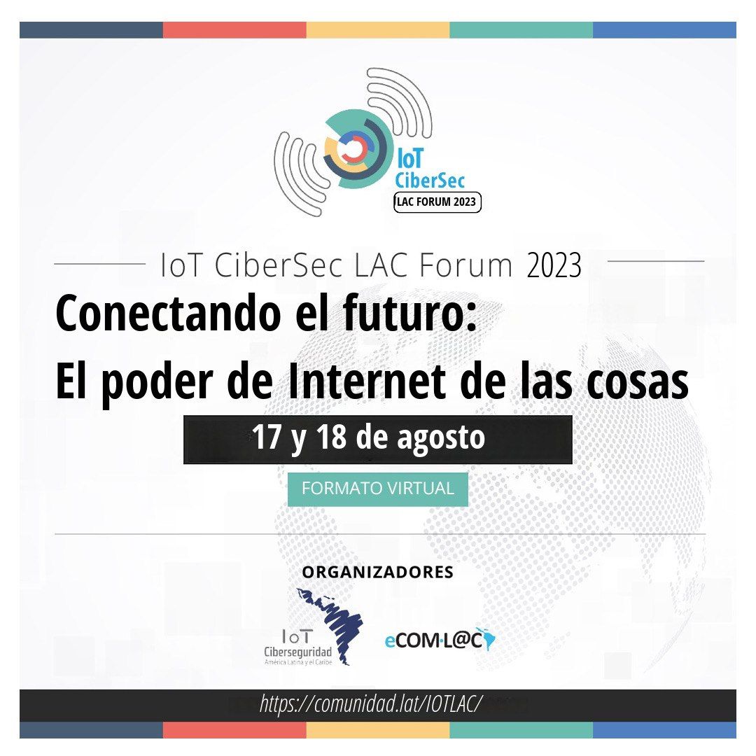 IPN - PCIT tweet media