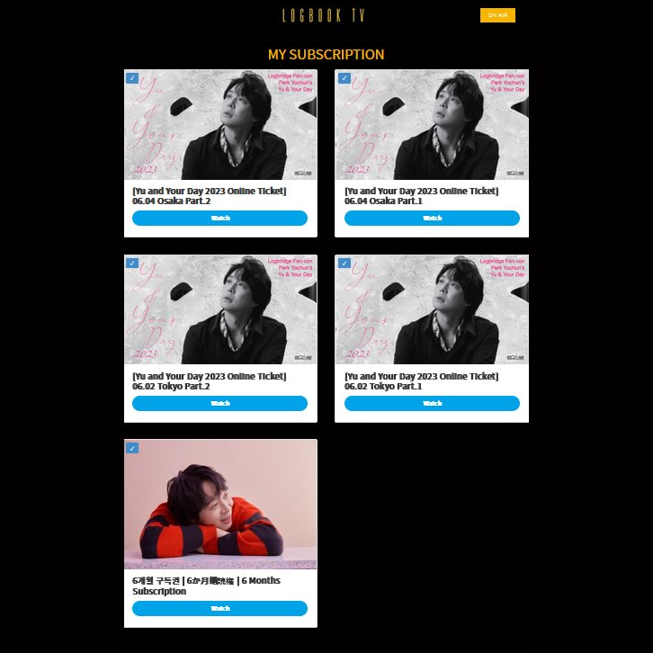 db5k_library's tweet photo. 📢 GUARDIANS / CHUNSAS kind help required, please RT
💙🌻 I'm desperately looking for the following https://t.co/yYVnPEH2ZB episodes, see below (paid for them but sadly missed them)
🧾 willing to provide receipts, won't reupload, for own use⬆️❌ willing to compensate for costs 🙏 https://t.co/CY75cJ3pRV