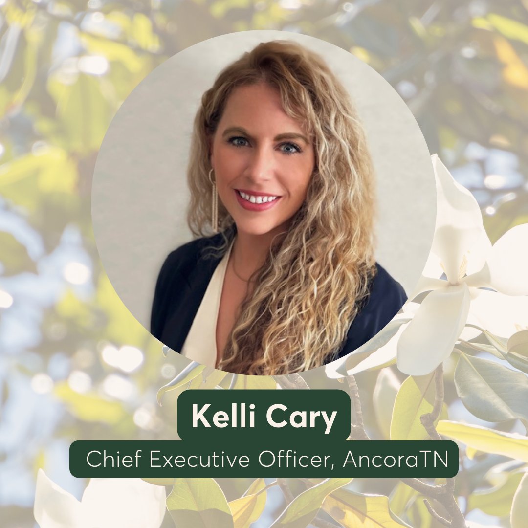 AncoraTN (formerly End Slavery Tennessee) tweet media