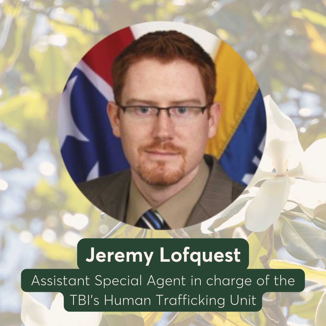 AncoraTN (formerly End Slavery Tennessee) tweet media