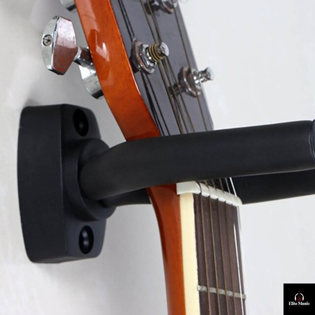 EliteMusicElect's tweet image. Looking for a new wall mount for your guitar? This wall hanger is suitable for holding a guitar, ukulele, banjo, and more. Check out our website to get yours delivered directly to you!

elitemusic-electronics.com/product/1-piec…

#wallmount #wallhanger #guitarwallhanger #guitarwallmount #guitar