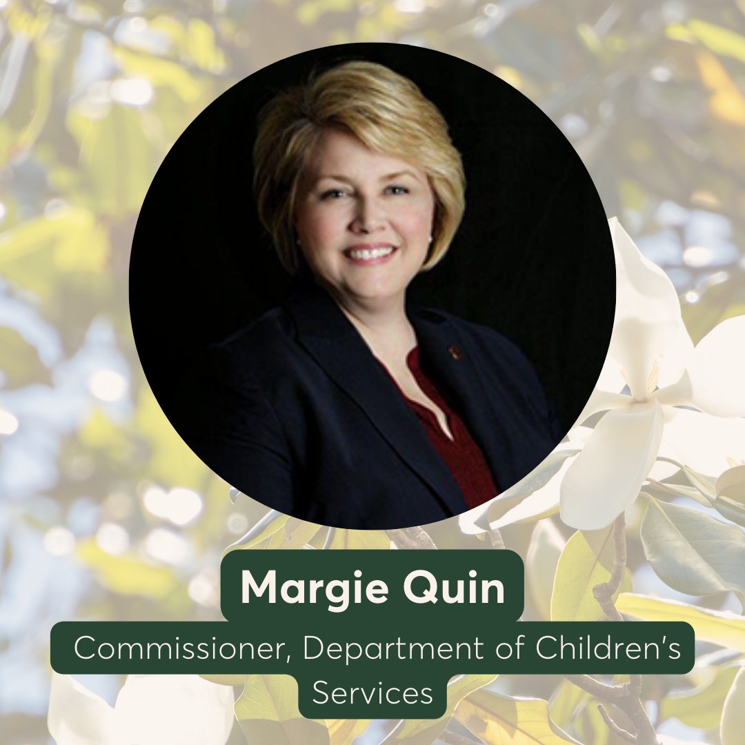 AncoraTN (formerly End Slavery Tennessee) tweet media