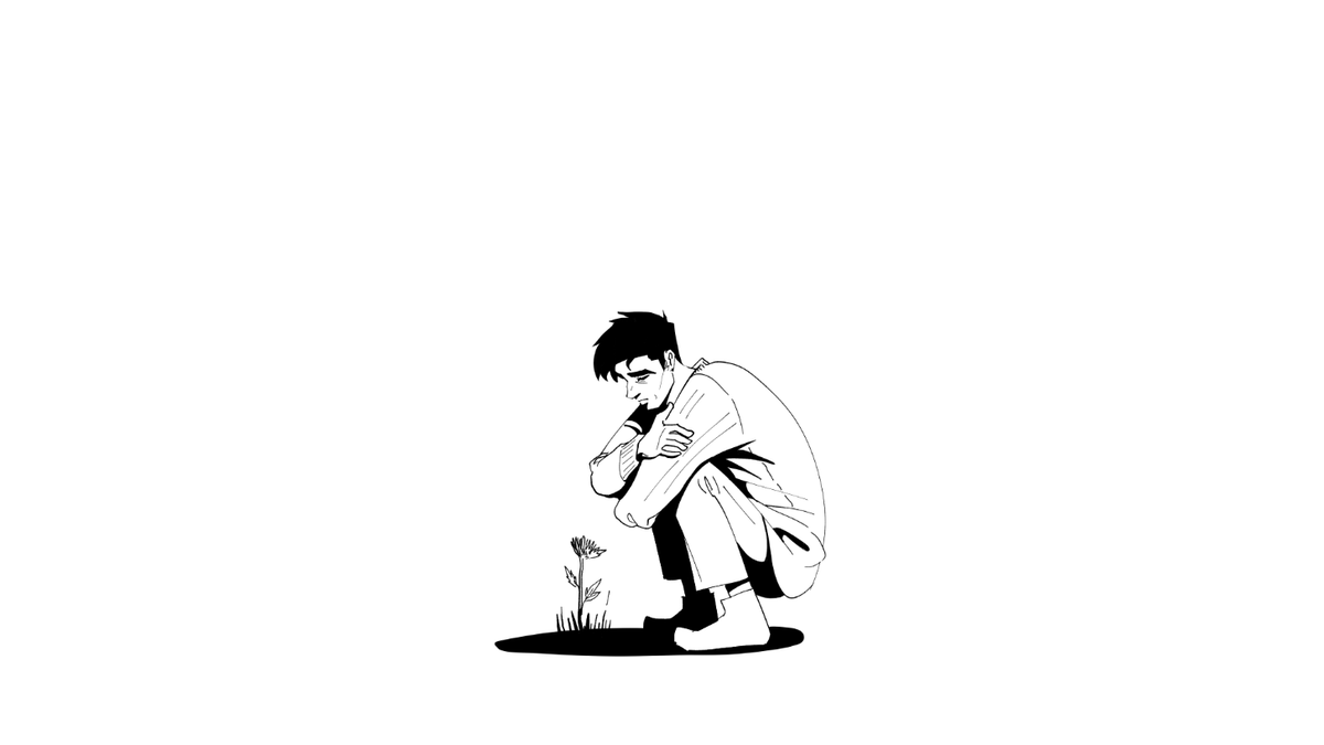 JuliaLepetit's tweet photo. Thinkin about my boy a lot recently https://t.co/PjYQEuSqyj