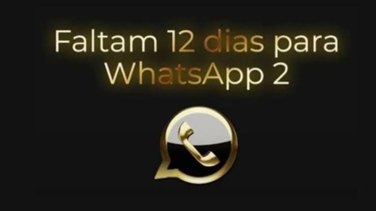 DanyyMX's tweet photo. Lo que necesitamos no es iMessage, es WhatsApp 2! https://t.co/MQNboli0n9