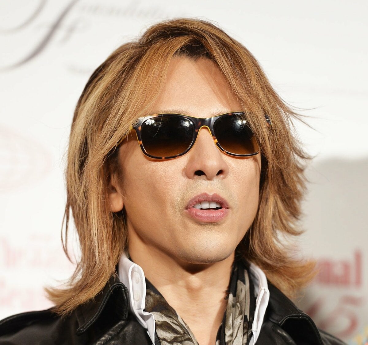 X JAPAN INFO tweet media