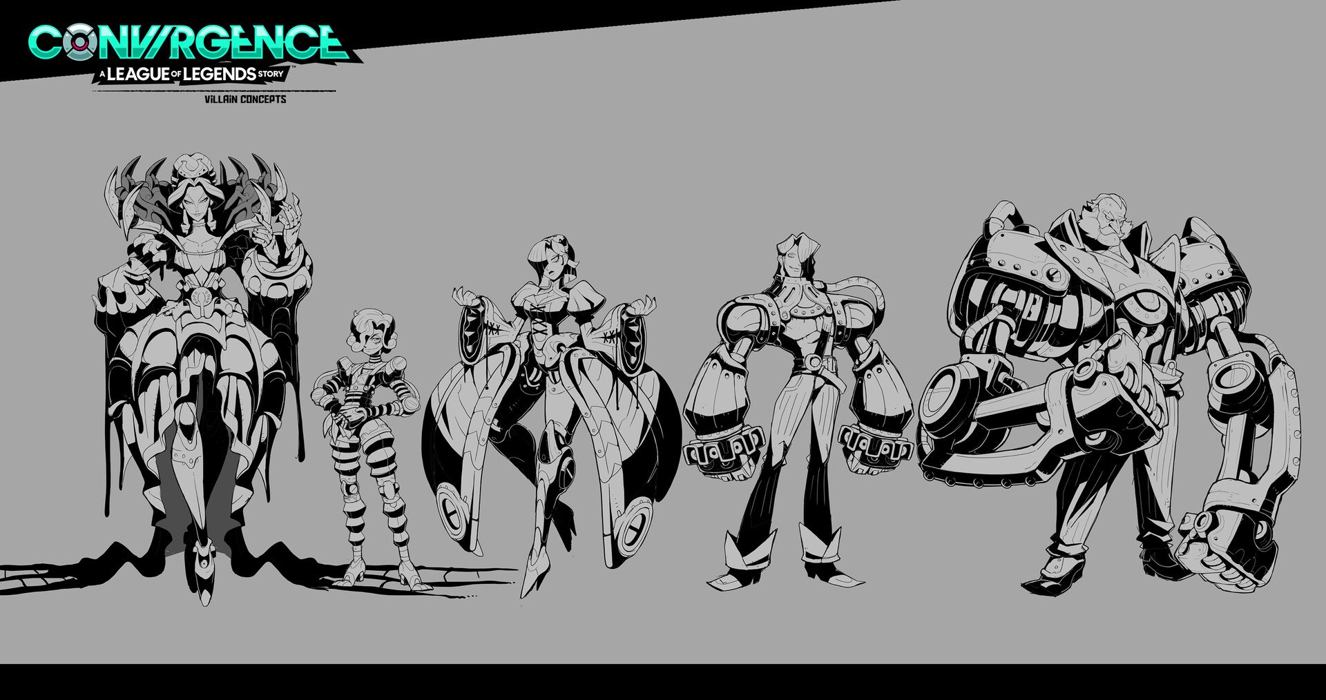 Jumaralo Hex on Twitter: 