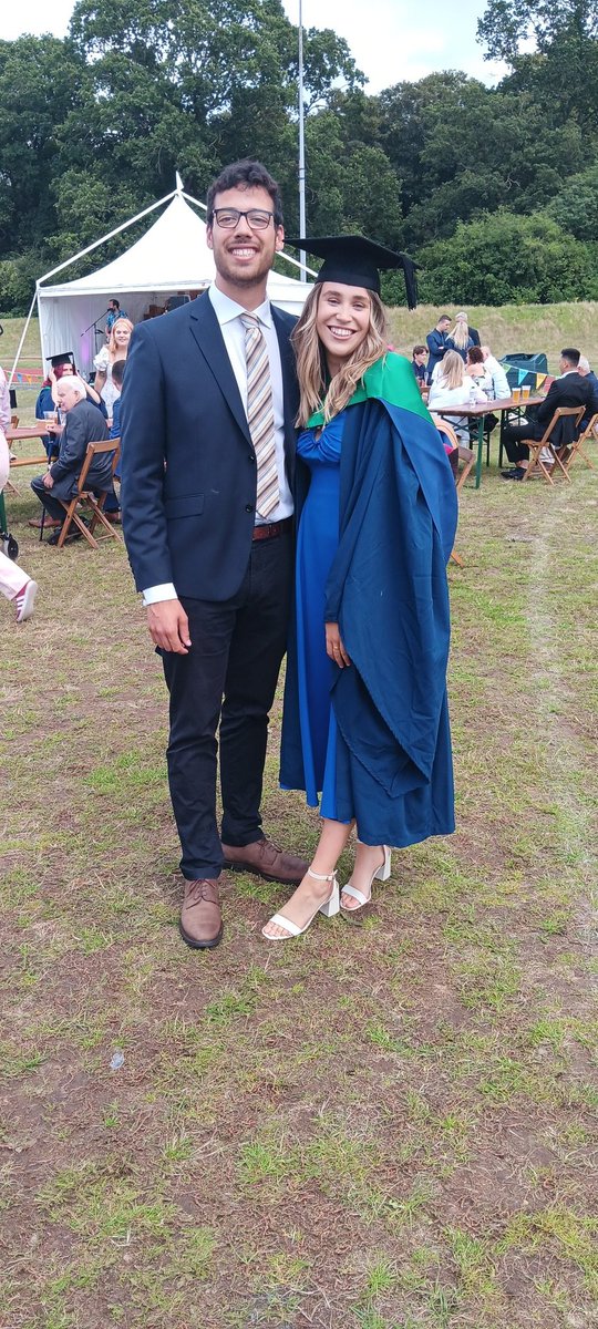 Andrew Orchard 💙 tweet media