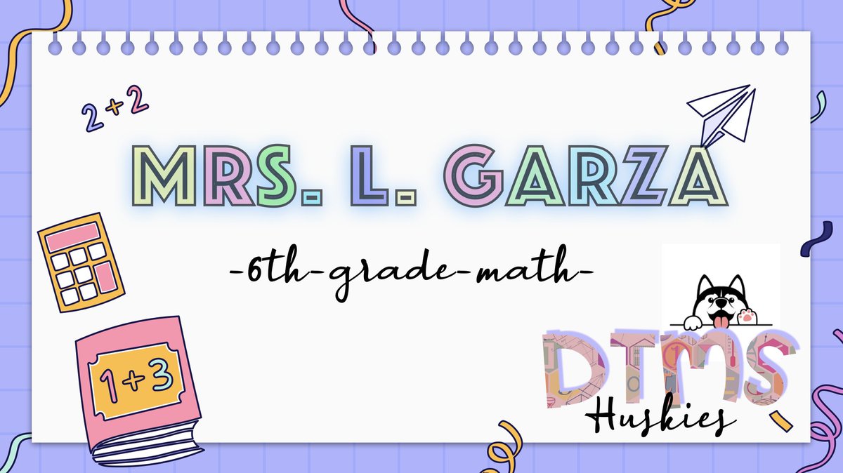 Just created my 1st background using keynote! <a href="/CGarza0930/">ᑕᒪEᗰ Gᗩᖇᘔᗩ 💻</a> <a href="/AnaMPerez1/">𝘈𝘯𝘢 𝘔𝘢𝘳𝘪𝘢 𝘗𝘦𝘳𝘦𝘻, 𝘔𝘓𝘚</a> <a href="/LaJoyaISDEdTech/">La Joya ISD EdTech</a> <a href="/eduGOOGdroid/">Mr.G, M.Ed. 𝕏</a> #LJTECHi3
