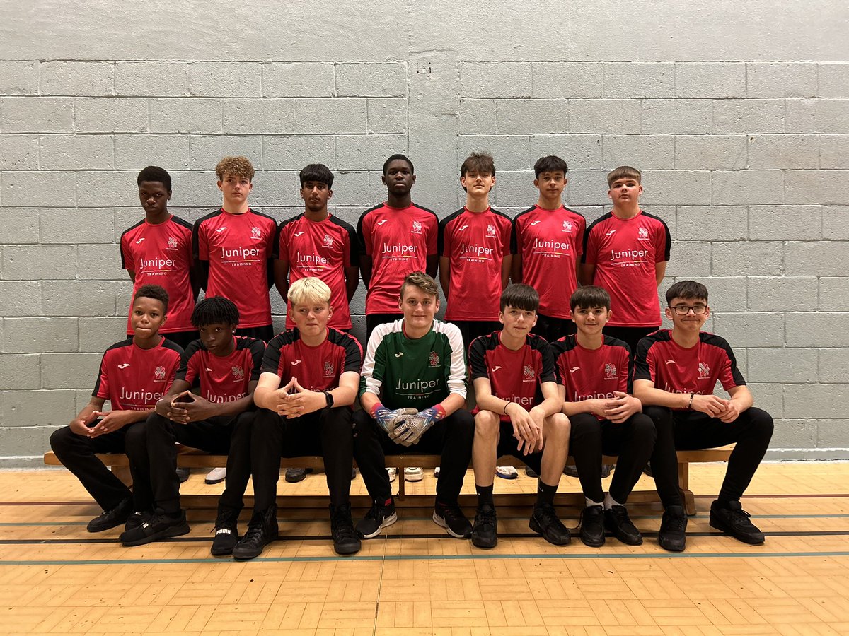 Moreton PE (@moretonpe) on Twitter photo The Year 9 Boys Football looking very smart in their new shirts. Thank you <a href="/junipercentre/">Junipertraining</a> <a href="/rachel_everiss/">Rachel Everiss</a> The Year 9 Boys Football looking very smart in their new shirts. Thank you <a href="/junipercentre/">Junipertraining</a> <a href="/rachel_everiss/">Rachel Everiss</a>